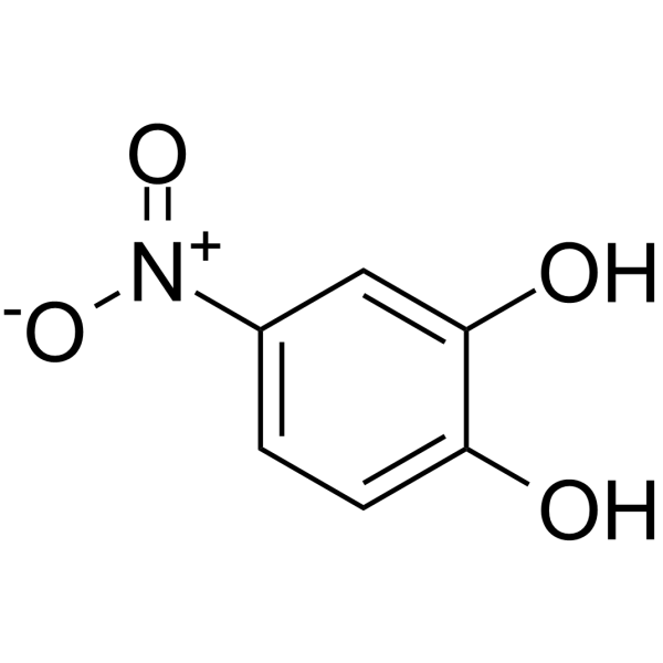 4-NitrocatecholͼƬ