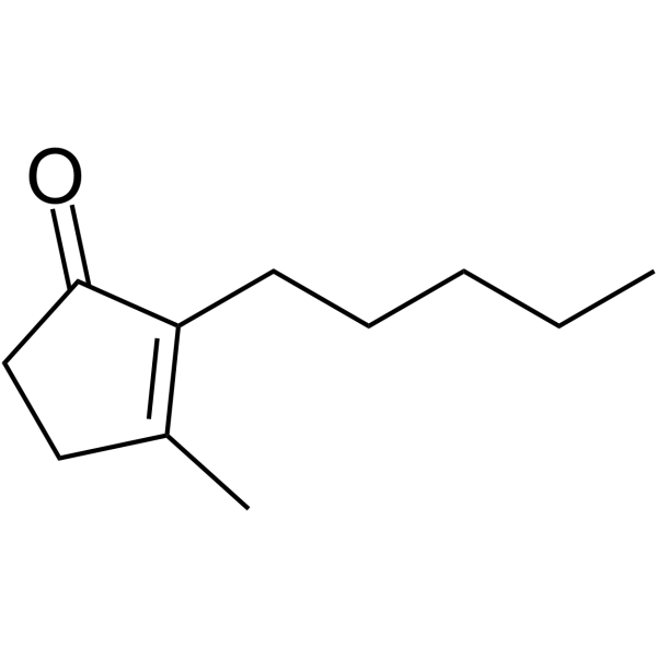 DihydrojasmoneͼƬ