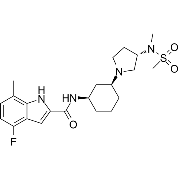 EPZ-719ͼƬ