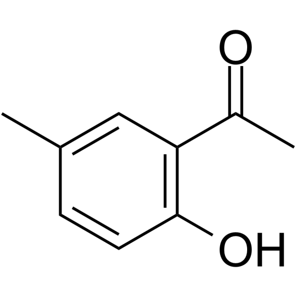 2&rsquo-Hydroxy-5&rsquo-methylacetophenoneͼƬ