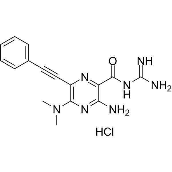 DMA-135 hydrochlorideͼƬ