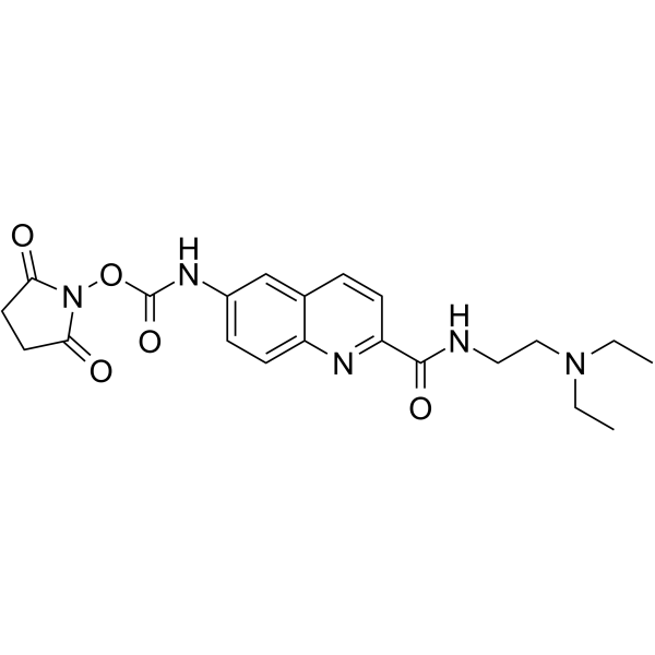 RapiFluor-MS图片