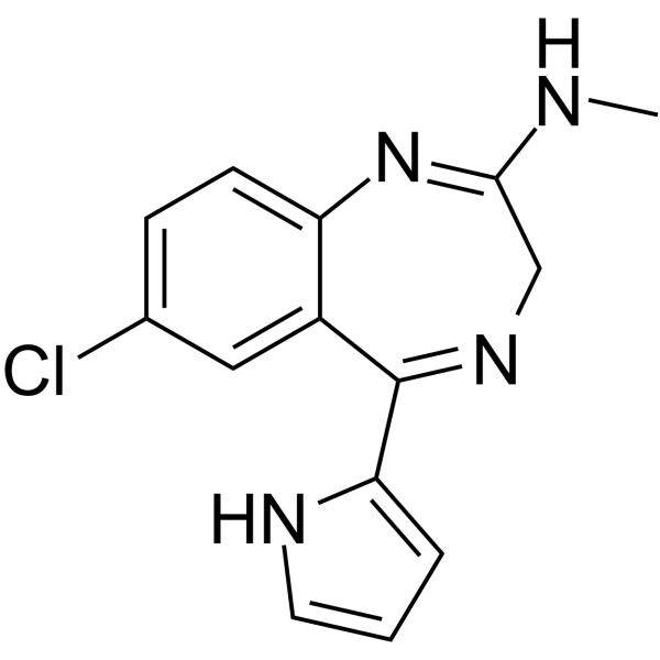 Ro24-7429ͼƬ