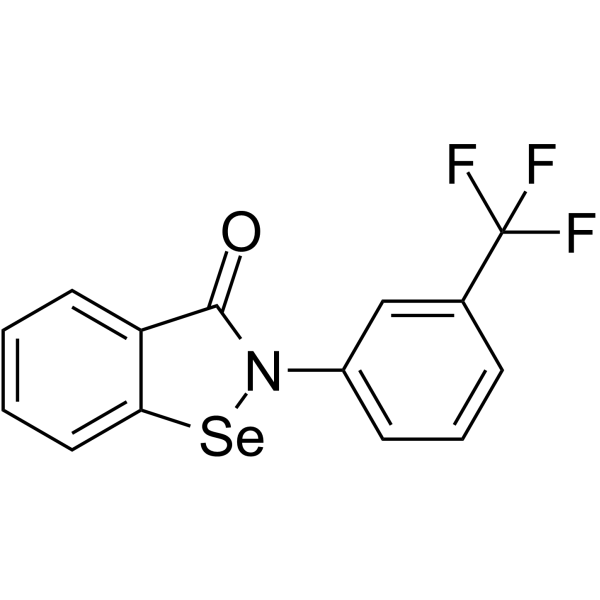 SARS-CoV-2-IN-7ͼƬ