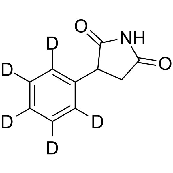 Norphensuximide-D5ͼƬ