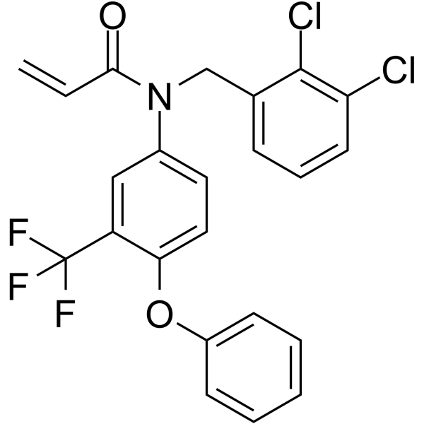 BPK-21ͼƬ