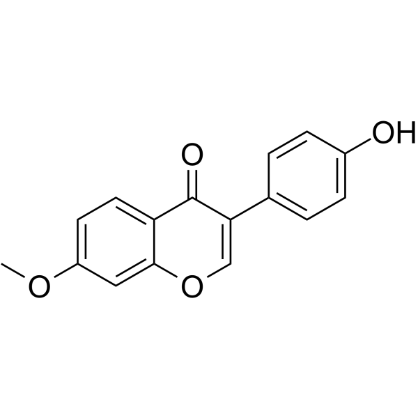 IsoformononetinͼƬ