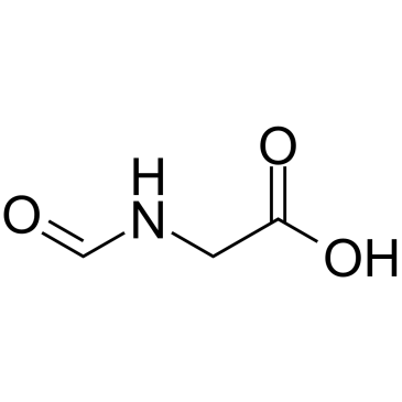 N-FormylglycineͼƬ