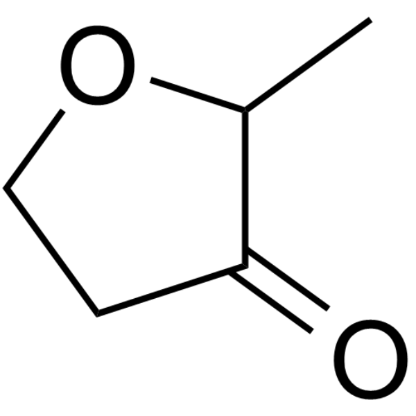 2-Methyltetrahydrofuran-3-oneͼƬ