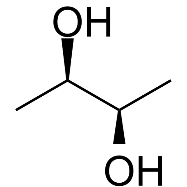 (2R,3R)-Butane-2,3-diolͼƬ