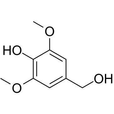 Syringyl AlcoholͼƬ