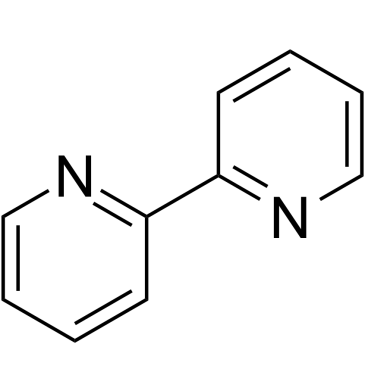 2,2'-BipyridineͼƬ