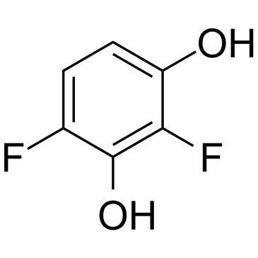 2,4-DifluororesorcinolͼƬ