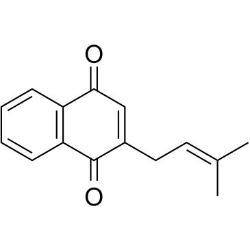 DeoxylapacholͼƬ