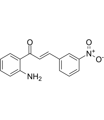 TMBIM6 antagonist-1ͼƬ