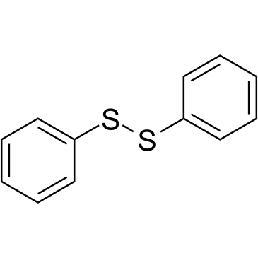 Diphenyl disulfideͼƬ