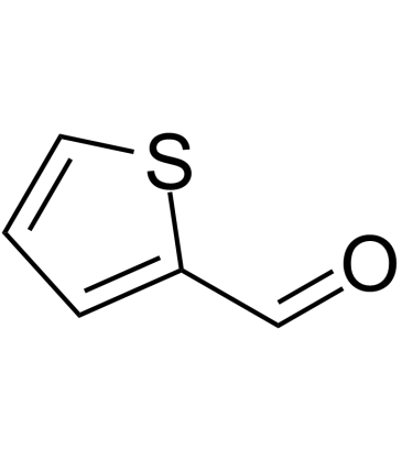 2-Thiophenecarboxaldehyde图片