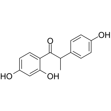 O-DesmethylangolensinͼƬ