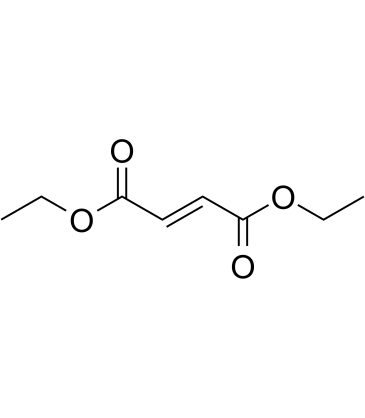 Diethyl fumarateͼƬ