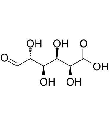 Guluronic acidͼƬ