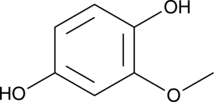 2-MethoxyhydroquinoneͼƬ