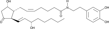 Prostaglandin D2 DopamineͼƬ