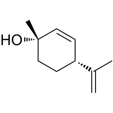 cis-IsolimonenolͼƬ