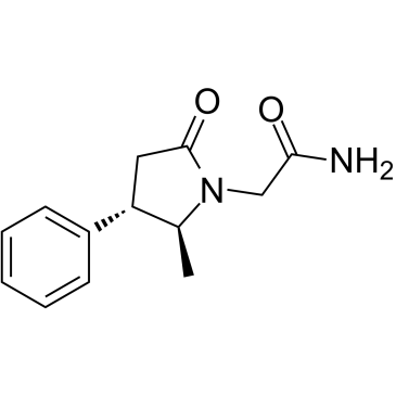 (2S,3S)-E1RͼƬ