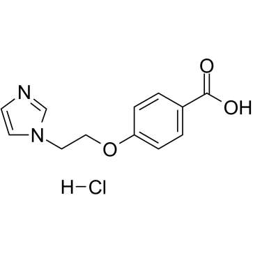 DazoxibenͼƬ