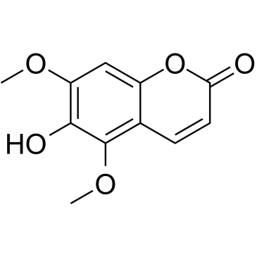 FraxinolͼƬ