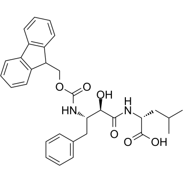 E3 ligase Ligand 13ͼƬ