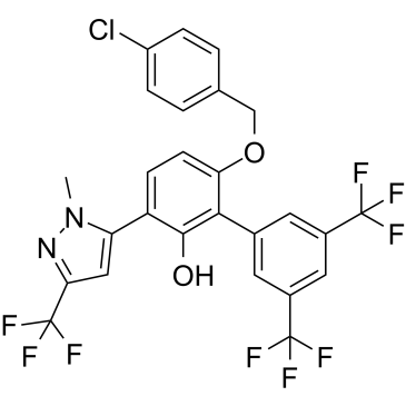 MYCi361ͼƬ