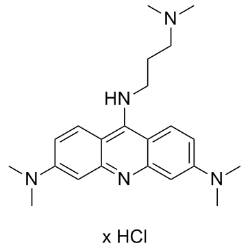 3,6-DMAD hydrochlorideͼƬ