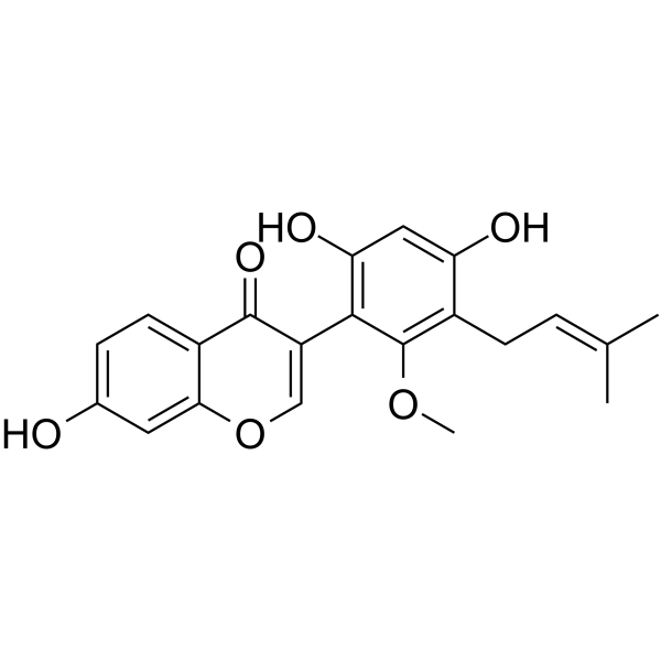 GlicoriconeͼƬ