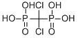 CLODRONIC ACID图片