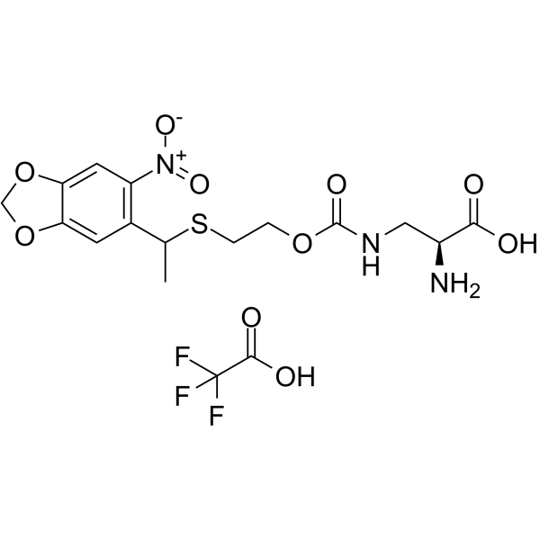 GFP150 TFAͼƬ