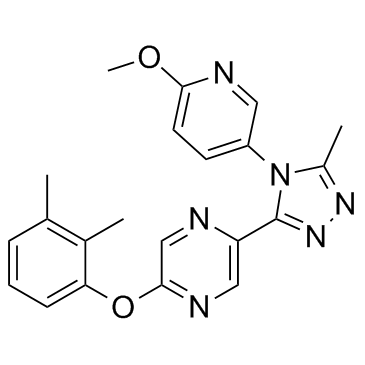 OT antagonist 3ͼƬ