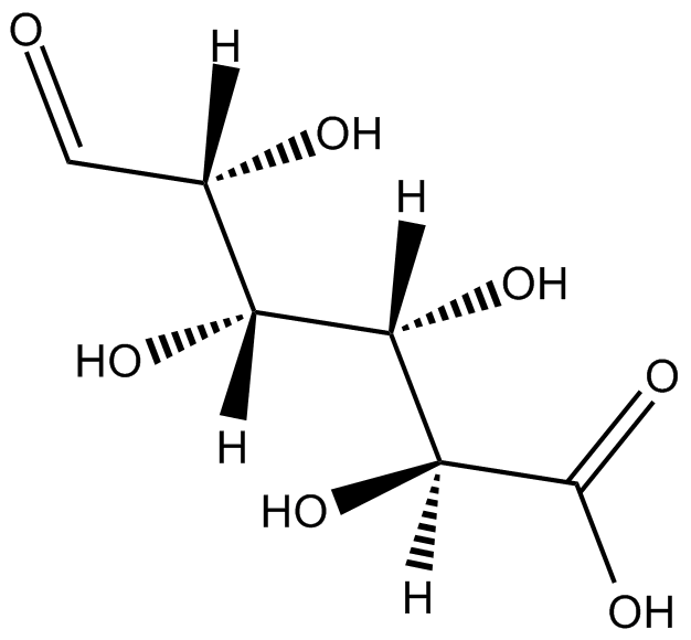 glucuronateͼƬ