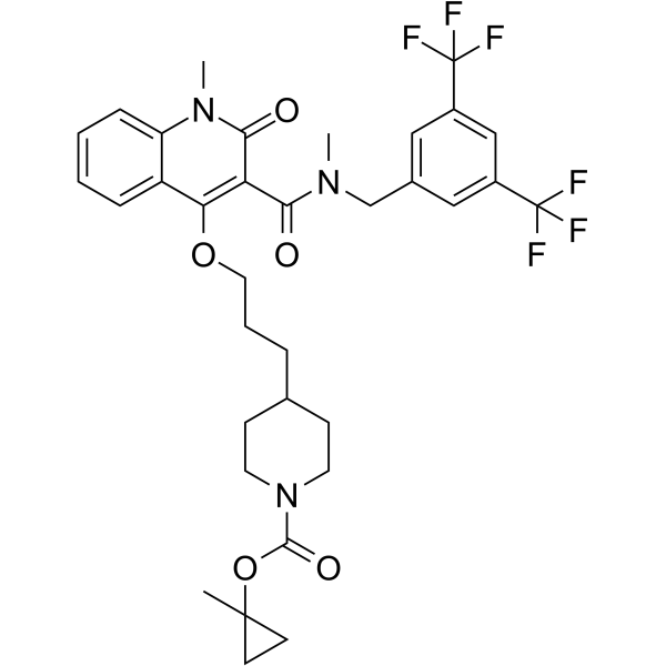 SMS2-IN-1ͼƬ