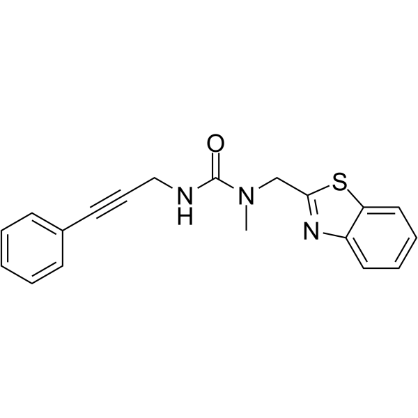 RU-TRAAK-2ͼƬ