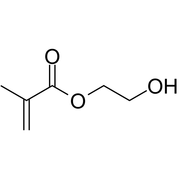 2-Hydroxyethyl methacrylateͼƬ