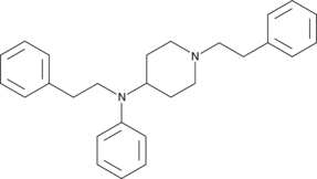 Phenethyl 4-ANPPͼƬ