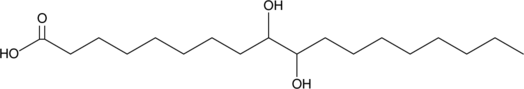 9,10-Dihydroxystearic AcidͼƬ