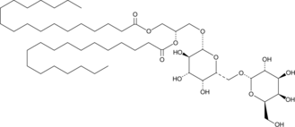 Digalactosyldiacylglyceride MixtureͼƬ