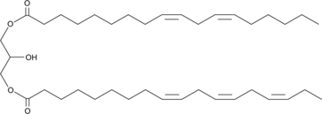 1-Linoleoyl-3--Linolenoyl-rac-glycerolͼƬ