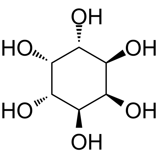 neo-InositolͼƬ