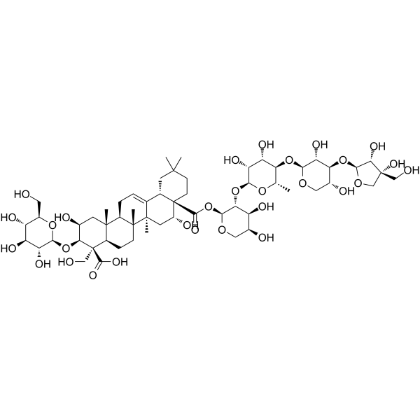 Platyconic acid AͼƬ