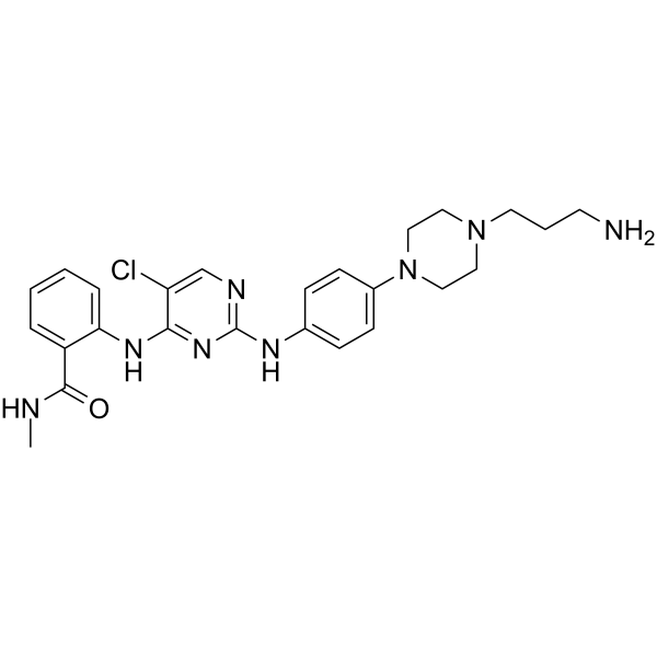 GSK3182571ͼƬ