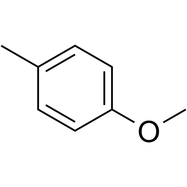 4-MethylanisoleͼƬ