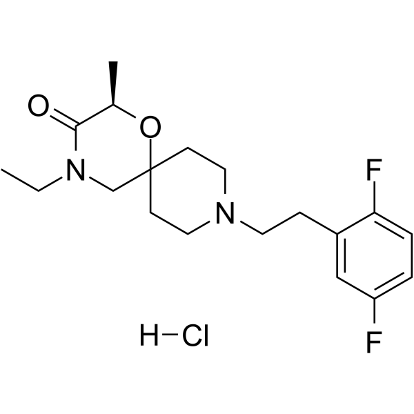 EST73502 hydrochlorideͼƬ